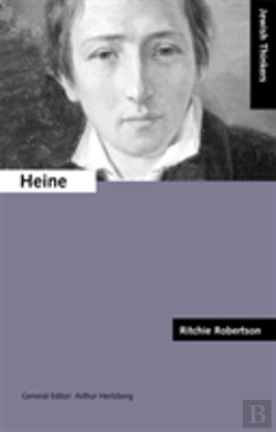 Bertrand.pt - Heine