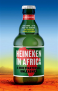Heineken In Africa