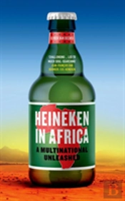 Heineken In Africa