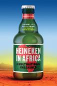 Heineken In Africa