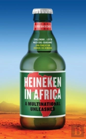 Heineken In Africa