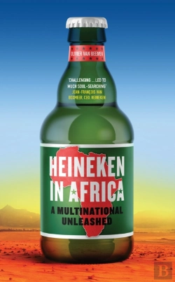 Bertrand.pt - Heineken In Africa