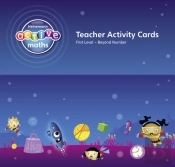 Heinemann Active Maths Â€“ First Level - Beyond Number Â€“ Teacher Activity Cards
