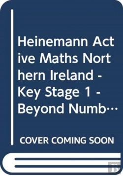 Bertrand.pt - Heinemann Active Maths Northern Ireland - Key Stage 1 - Beyond Number - Teacher Activity Cards