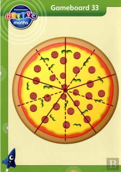 Bertrand.pt - Heinemann Active Maths Northern Ireland - Key Stage 1 - Exploring Number - Gameboards