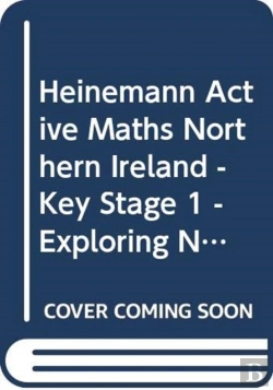 Bertrand.pt - Heinemann Active Maths Northern Ireland - Key Stage 1 - Exploring Number - Teacher Activity Cards