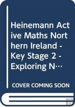 Bertrand.pt - Heinemann Active Maths Northern Ireland - Key Stage 2 - Exploring Number - Teacher Activity Cards