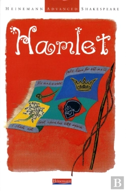 Bertrand.pt - Heinemann Advanced Shakespeare: Hamlet