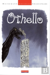 Heinemann Advanced Shakespeare: Othello