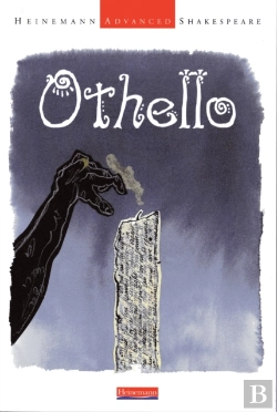 Bertrand.pt - Heinemann Advanced Shakespeare: Othello