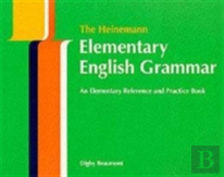 Heinemann Elt Elementary English Grammar