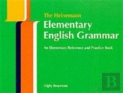 Heinemann Elt Elementary English Grammar