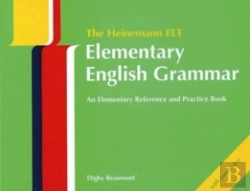 Bertrand.pt - Heinemann Elt Elementary English Grammarwith Key