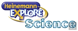 Bertrand.pt - Heinemann Explore Science Grade 1 Readers Pack