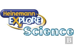 Bertrand.pt - Heinemann Explore Science Grade 2 Readers Pack