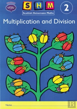 Bertrand.pt - Heinemann Mathematicsmultiplication And Division