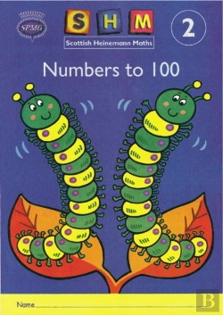 Bertrand.pt - Heinemann Mathematicsnumbers To 100