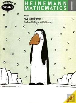 Bertrand.pt - Heinemann Mathematicsworkbook 1-9