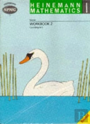 Heinemann Mathematicsworkbook 2