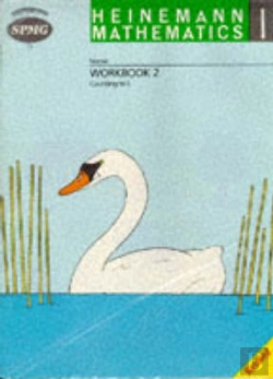 Bertrand.pt - Heinemann Mathematicsworkbook 2