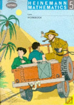 Bertrand.pt - Heinemann Mathematicsworkbook
