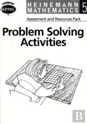 Heinemannn Maths 5: Assessment And Resource Sheets 2002