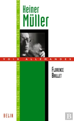 Bertrand.pt - Heiner Müller