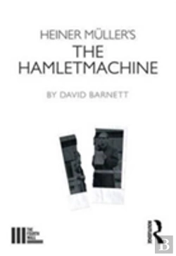 Bertrand.pt - Heiner Muller'S The Hamletmachine