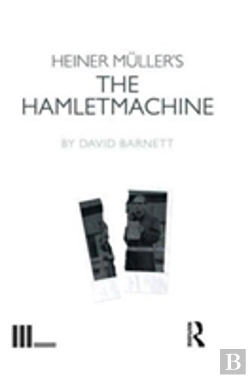 Bertrand.pt - Heiner Muller'S The Hamletmachine