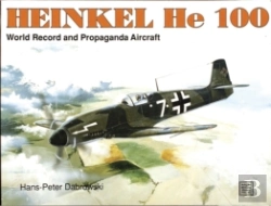 Bertrand.pt - Heinkel He 100
