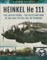 Heinkel He 111
