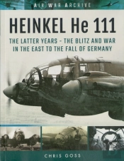 Heinkel He 111