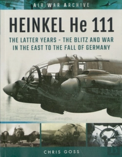 Bertrand.pt - Heinkel He 111