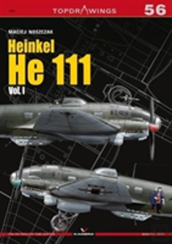 Bertrand.pt - Heinkel He 111