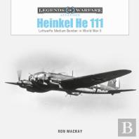 Heinkel He 111