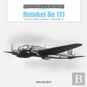 Heinkel He 111