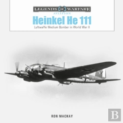 Bertrand.pt - Heinkel He 111