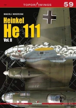 Bertrand.pt - Heinkel He 111 Vol. 2