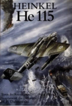 Bertrand.pt - Heinkel He 115
