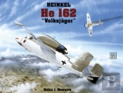 Heinkel He 162