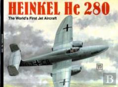 Heinkel He 280