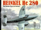 Heinkel He 280