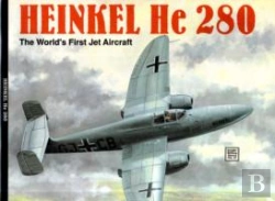Bertrand.pt - Heinkel He 280