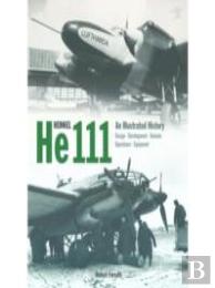Heinkel He111
