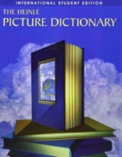 Heinle Esl Picture Dictionary