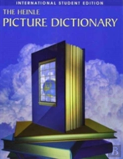 Bertrand.pt - Heinle Esl Picture Dictionary