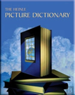 Bertrand.pt - Heinle Pict Dict-Interm Wkbk