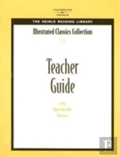 Heinle Rdg Lib Class