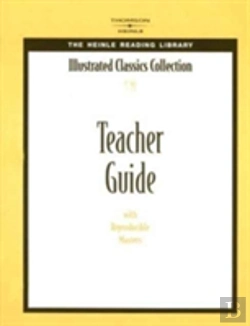 Bertrand.pt - Heinle Rdg Lib Class
