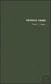 Heinous Crime
